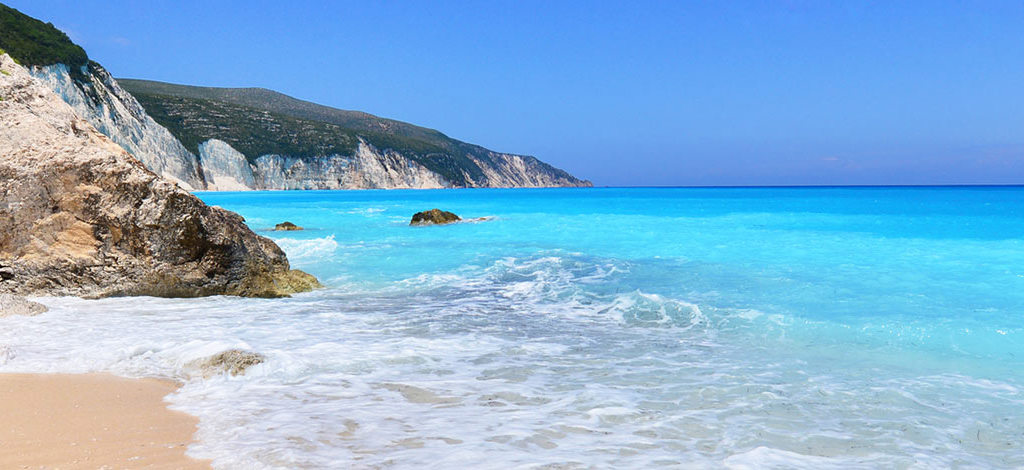 Hotels in Kolymbia